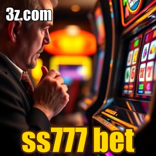 Aventura no Poker: Experiências Imperdíveis na ss777 bet