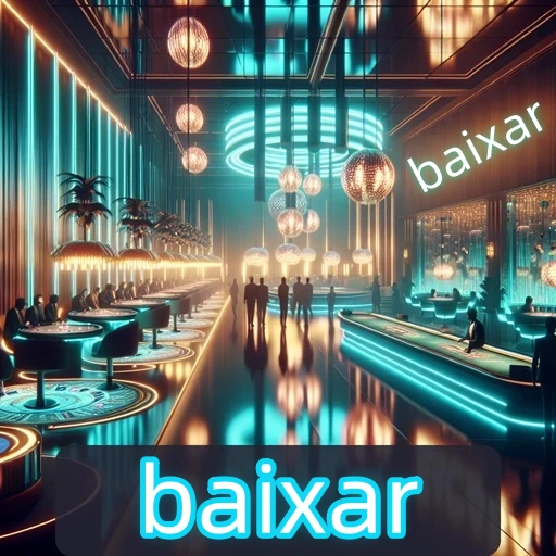 ss777 Baixar Aplicativo