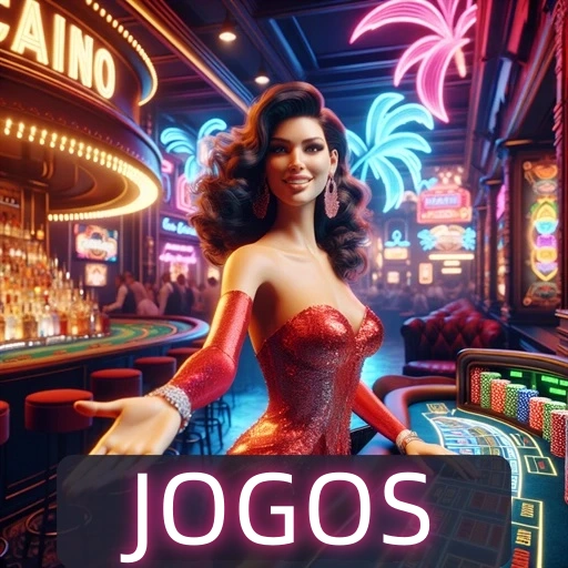 ss777 Jogos Diversos
