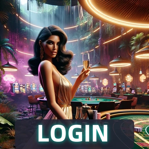 ss777 Área de Login
