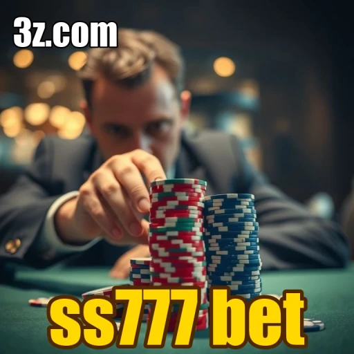 Explorando Tablegames no ss777 bet: Jogos de Mesa Empolgantes