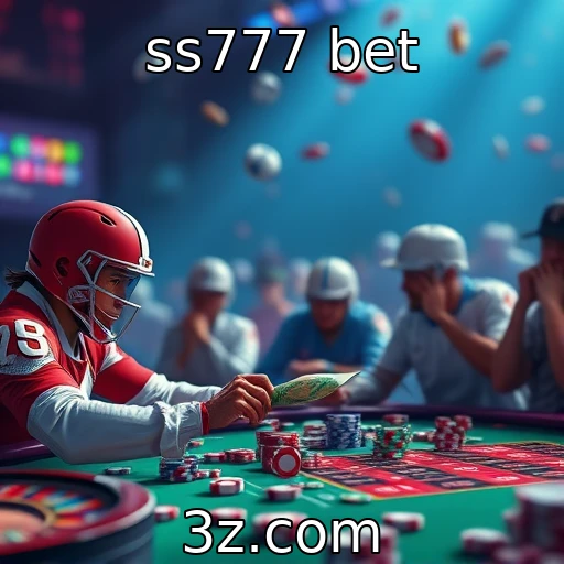 A regulamentação do setor de jogos e suas implicações