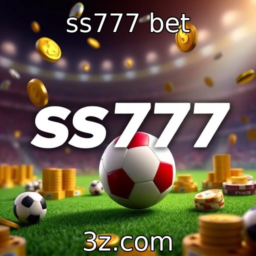 Crescimento da popularidade de jogos online